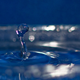 Illustration for article titled Shooting Challenge: Water Drop Gallery Part 1